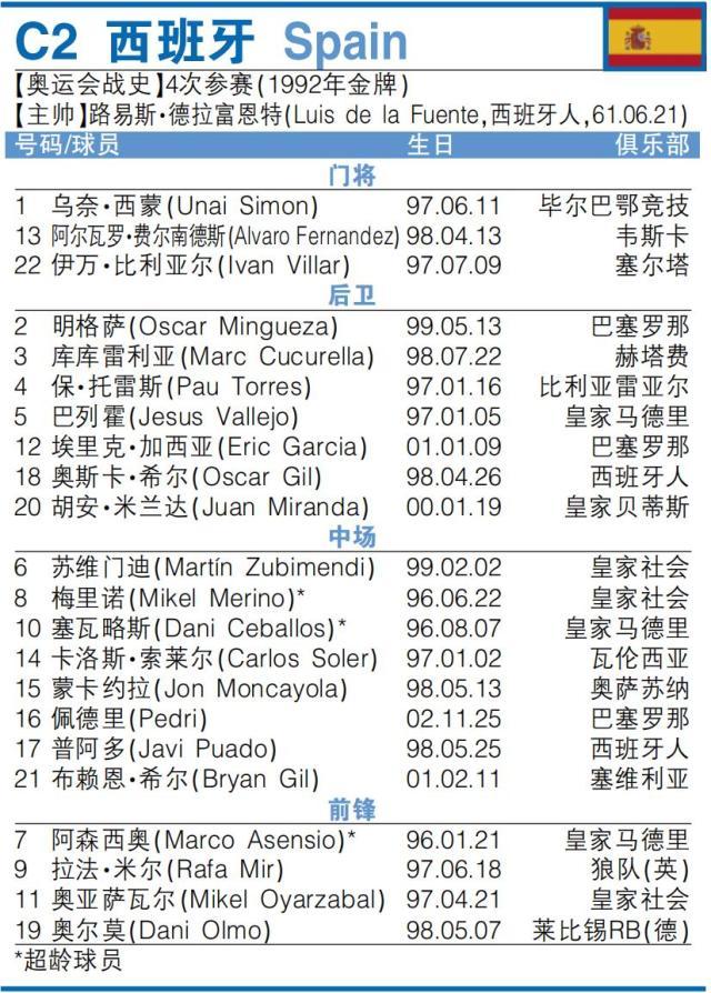 微信截图_20210722023804.jpg